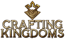 Crafting Kingdoms
