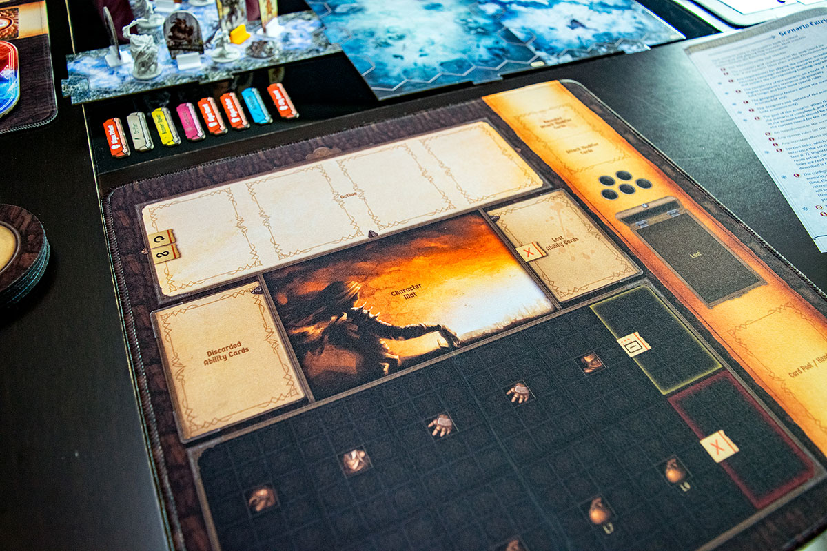 fh-gh-playmats (157)